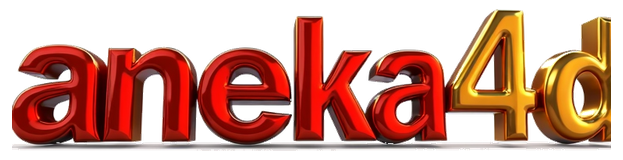 aneka 4d