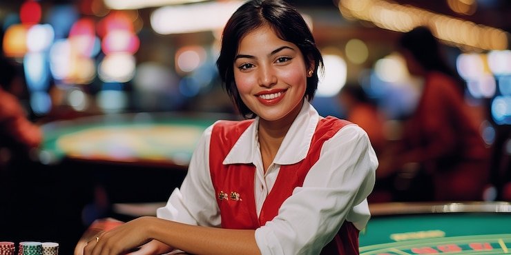 Antarmuka Bet Slip aneka 4d menampilkan pilihan taruhan dan ringkasan total