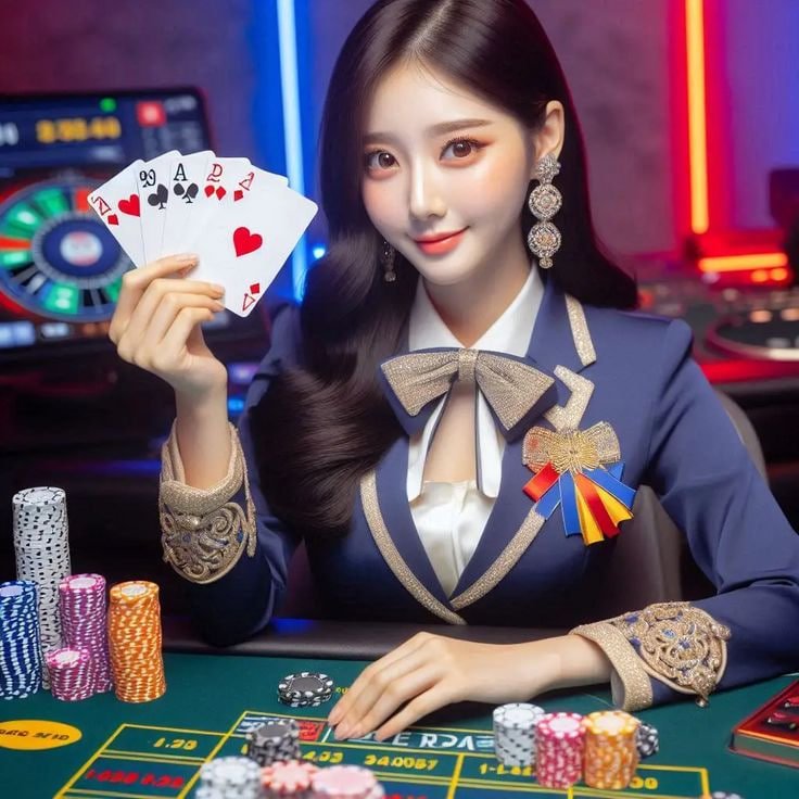 Konfirmasi transaksi Bet Slip aneka 4d setelah verifikasi