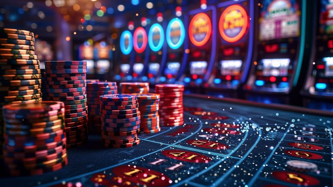 Proses verifikasi akun dan KYC di aneka 4d