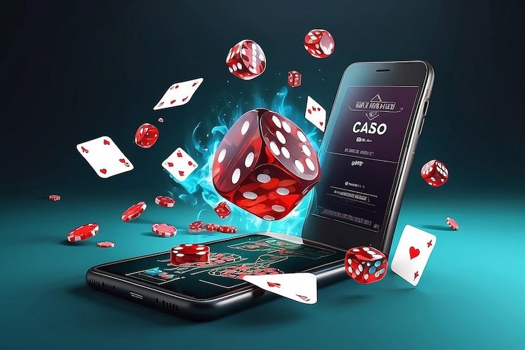Metode pembayaran QRIS dan e-wallet di aneka 4d